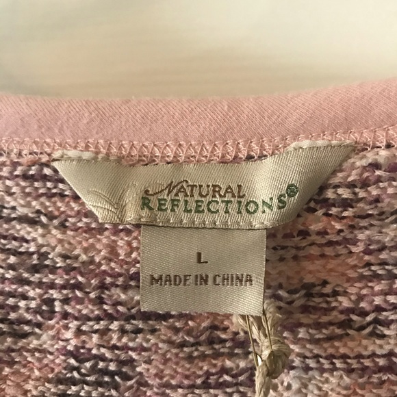 Sweater - Picture 3 of 6